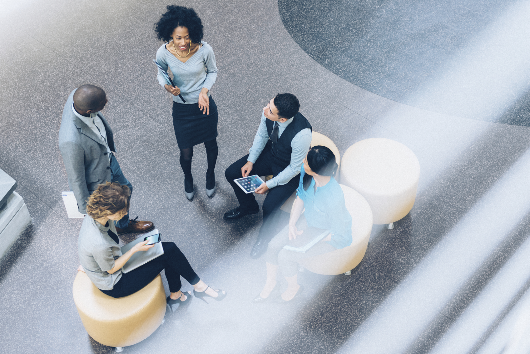 oracle-blog-5-team_wf65